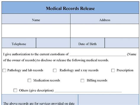 Image result for Editable PDF Forms