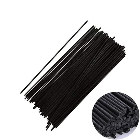 Aroma Oil & Diffusers – Page 3 – AuraDecor