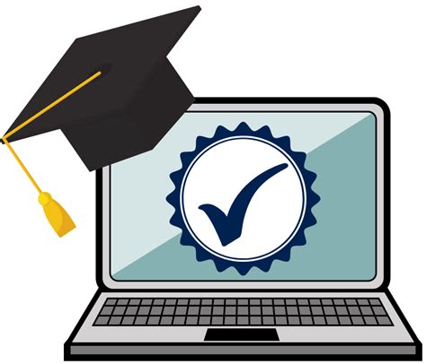 Image result for Graduate Certificate Programs