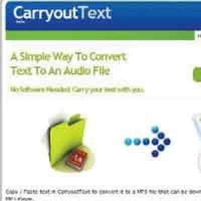 carryouttext.com