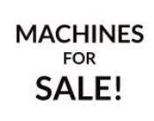 SRI VIGHNESHWARA AUTOMATS | Manufacturers of Precision Auto Turned ...