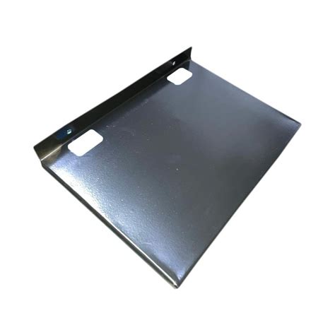 Image result for Setup Box Black