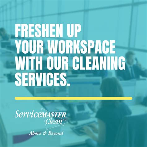 Image result for ServiceMaster Clean