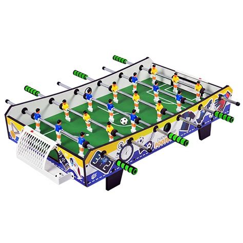 Buy Rally and Roar Foosball op Games, ping pong and ing Game, for Game ...
