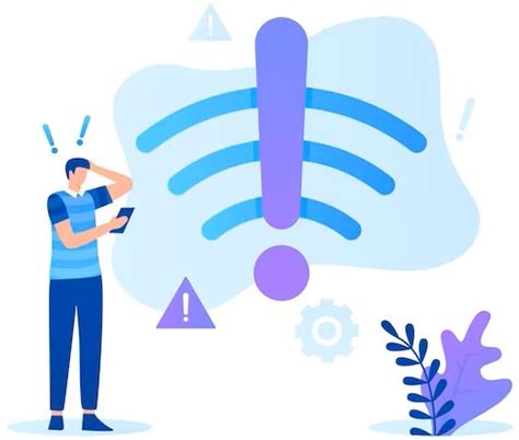 Welcome to Shah Bhawermal Chopra & Co.