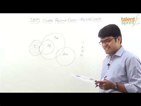 High Level Question on Some; Some Not and Possibility Concept ...