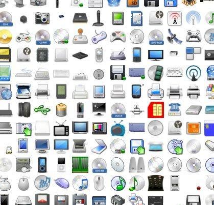 Open Source Icon 的图像结果