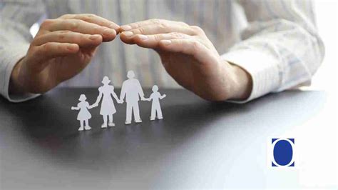 Life Insurance Questions 的图像结果