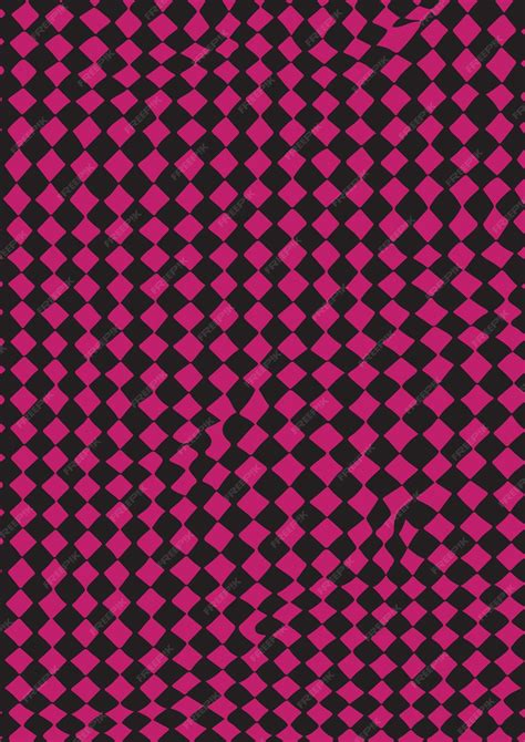 Image result for Retro Geometric Design Patterns