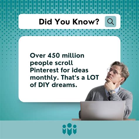 #pinterest #didyouknow #funfacts #triviatime #socialmediatrivia | Rizzi ...