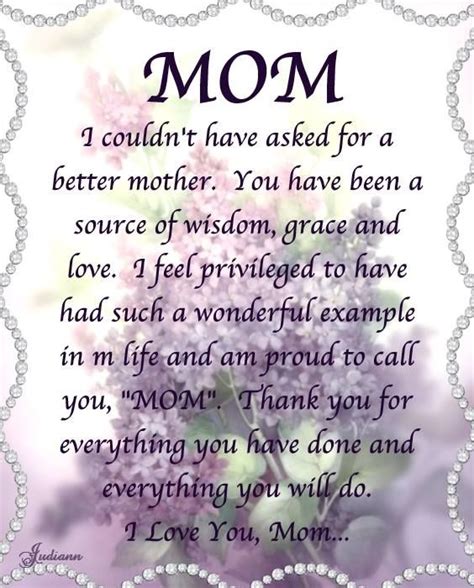 'We couldn't be happier': Ben Johnson, family feeling the love in new home