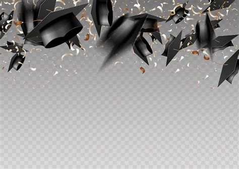 Formandos png Imagens – Download Grátis no Freepik