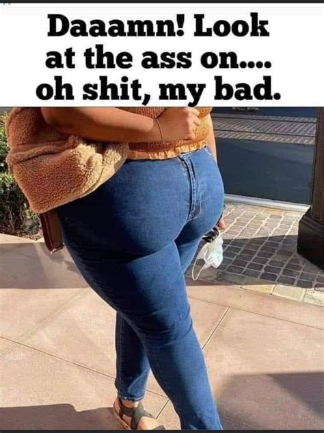 Image result for Foopah Screen Shot