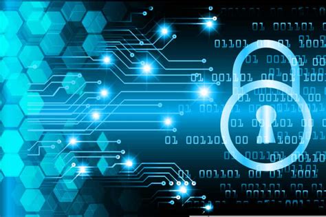 Image result for Secure Software