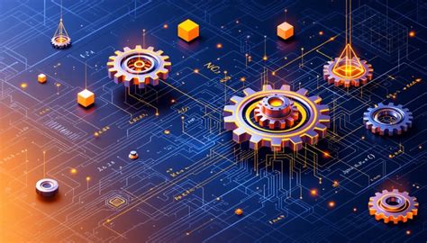 Image result for Creating Digital Systems