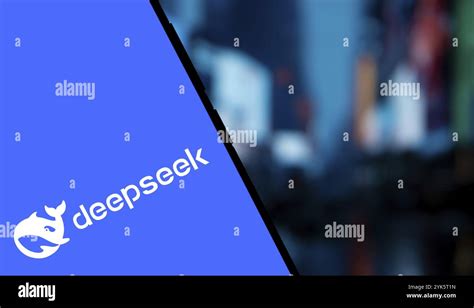 Deep Seek 的图像结果