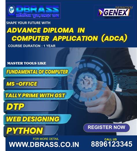 Dr. B.R. Ambedkar Saksharata Samiti