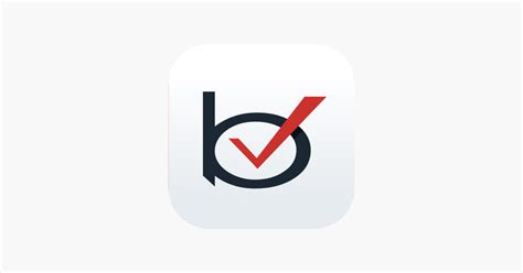 ‎Berkheimer Tax Innovations on the App Store