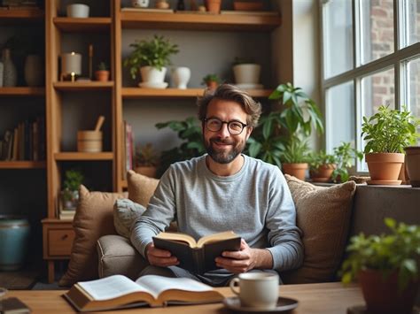 Image result for Bible Study Tutorials