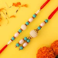 Send Rakhi to Singapore (FREE Shipping) 2023 - Online Rakhi To Singapore