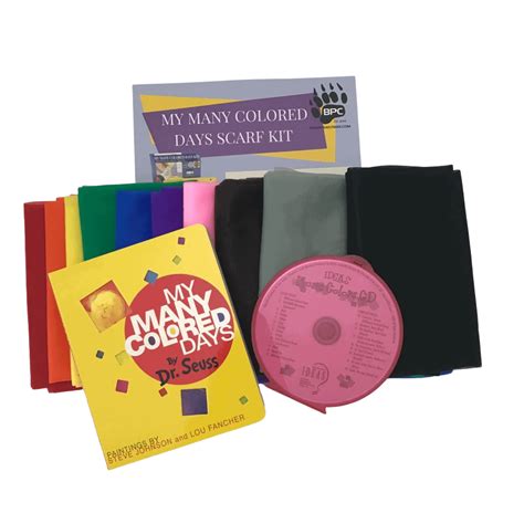 Bear Paw Creek Early Childhood Back to School Sale and Giveaway 2021