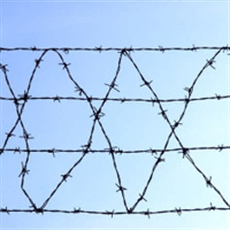 Strangling Wire 的图像结果