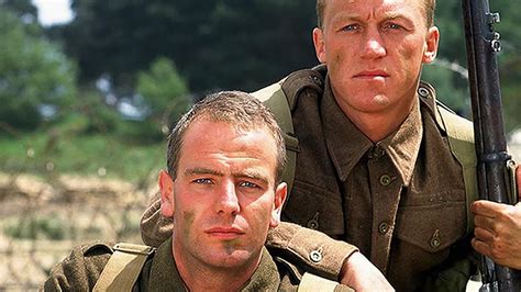 Watch Soldier Soldier - Free TV Shows | Tubi