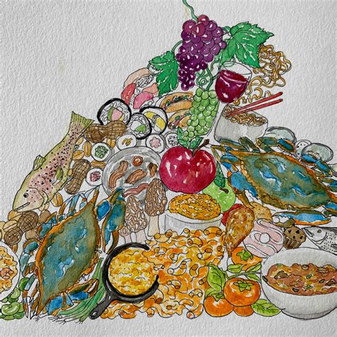 FoodsThatShapeVirginiaOriginalDetail_1200x1200.jpg?v=1680044851