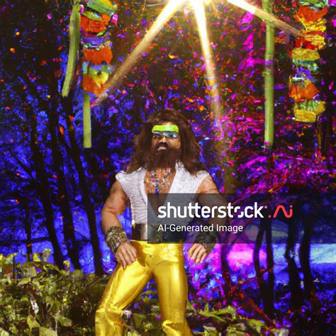 Image result for Dan Soder Macho Man