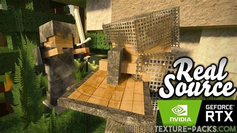 Image result for Texture Packs for Minecraft Java 1.16.5