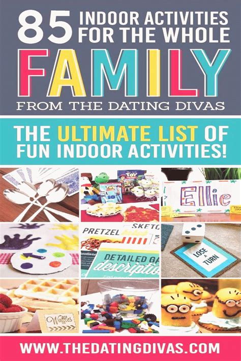 Craigslist Treasure Coast