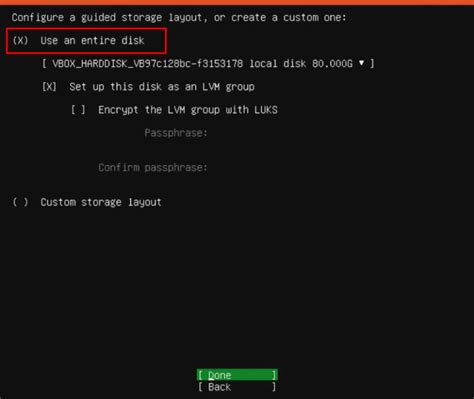 Image result for Ubuntu File Server Setup