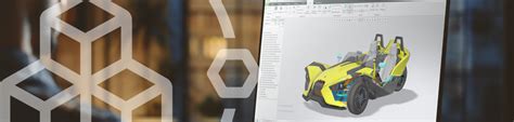 Image result for Modular Design Tutorial