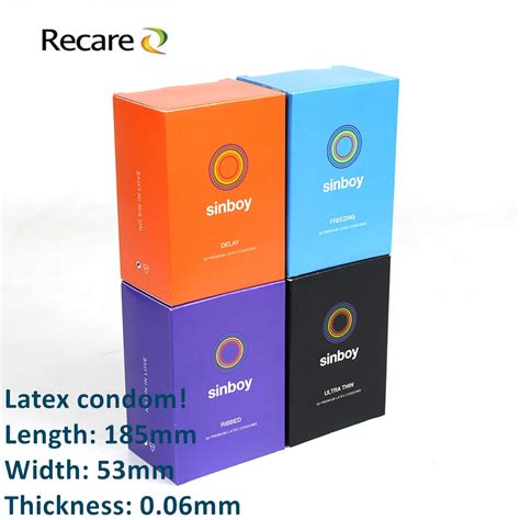 Image result for Hi Vis Condom