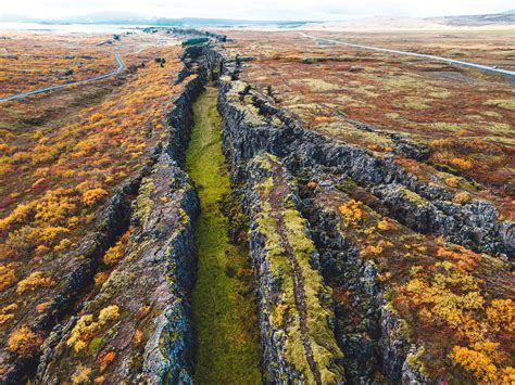 Must-Take Iceland Photos | Adventure Travel & Photography