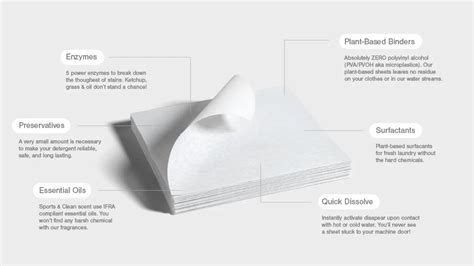 Eco-Friendly Products: 38 Bestsellers For 2026 - Shopify India