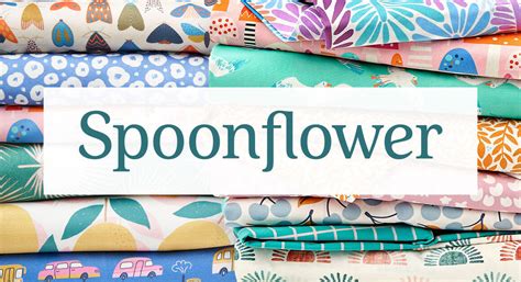 Image result for Collibra Operating Model Diagram