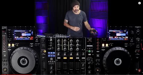 Image result for Beat Matching Tutorial