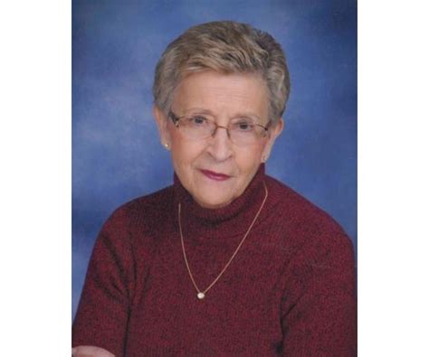 Evelyn Pickle Adkinson Davis Obituary (2024) - Colquitt, GA - Colquitt ...
