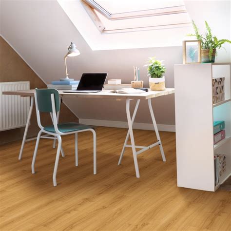 Elka Eden ERPU40368 | Rigid Vinyl Flooring | Best at Flooring