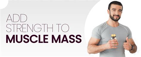 Nature Sure Muscle Charge Tablets for Men – 1 Pack (60 Tablets ...