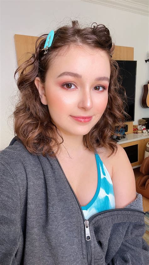 TW Pornstars - Leana Lovings 💕. Twitter. I’m getting ready today for my ...