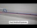 Paul Medical Systems, Chennai - Wholesale Distributor of Laparoscopy ...