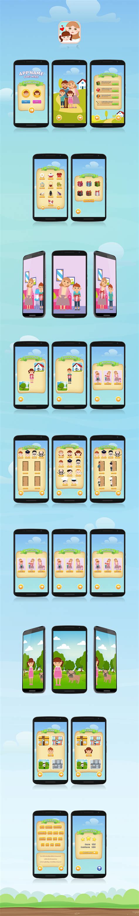 Image result for Mini Computer Games