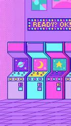 Image result for Random Facts PFP