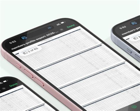FitHub | Gym Management v2 — Advanced Analytics & Multi-Role