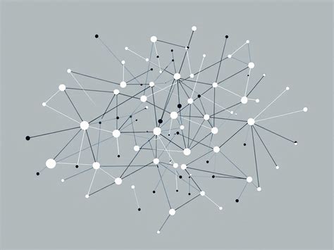 Image result for Agent-Based Modeling Examples