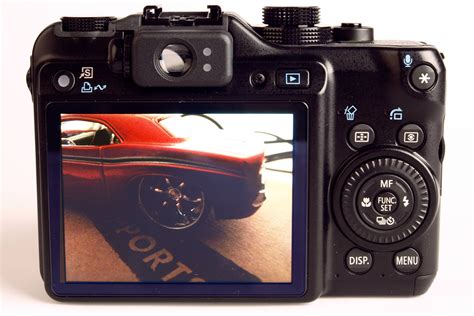 Canon G10 Video Camera at Nancy Milne blog