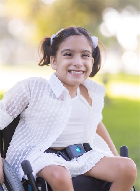 Heartland Charter School Picture Day - with Field House Photography