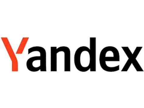 Yandex researchers develop new methods for compressing large language ...